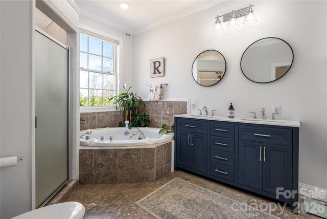 47 Timberwood Drive, Asheville, NC 28806