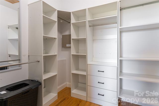 47 Timberwood Drive, Asheville, NC 28806