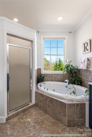 47 Timberwood Drive, Asheville, NC 28806