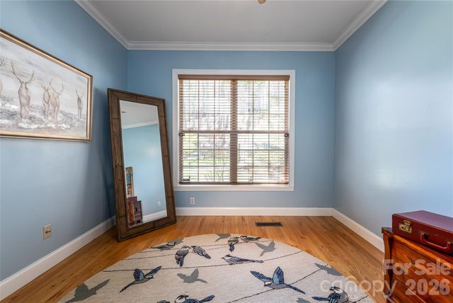 47 Timberwood Drive, Asheville, NC 28806