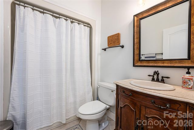 47 Timberwood Drive, Asheville, NC 28806