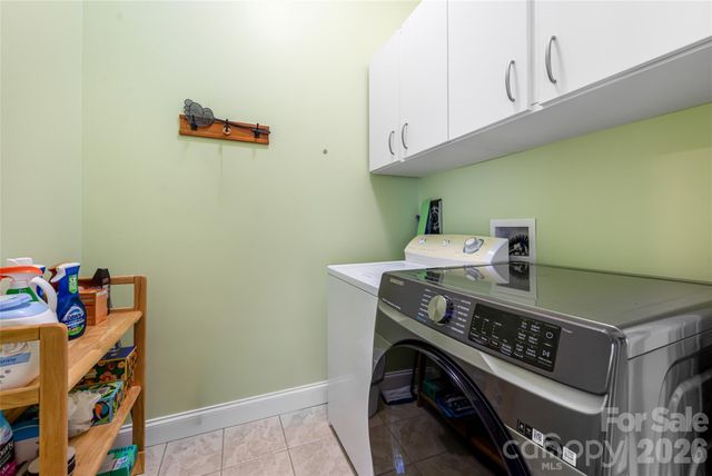 47 Timberwood Drive, Asheville, NC 28806