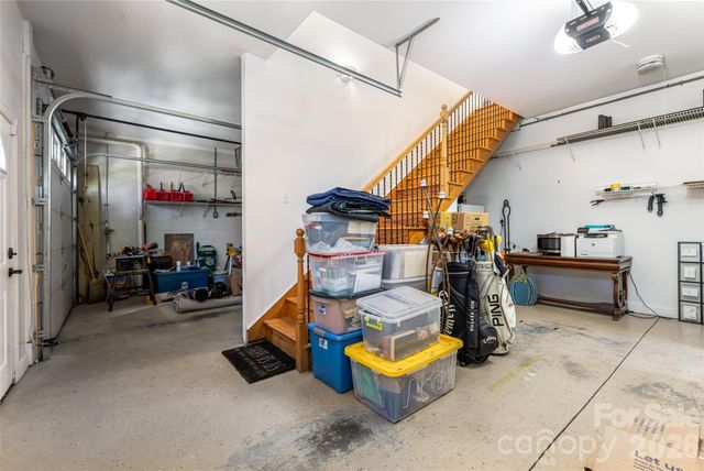 47 Timberwood Drive, Asheville, NC 28806