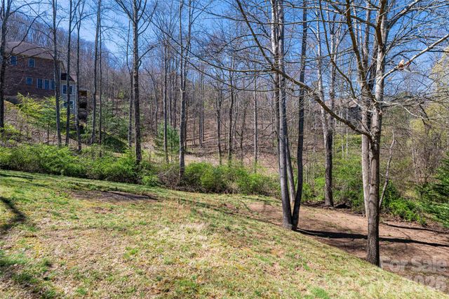 47 Timberwood Drive, Asheville, NC 28806