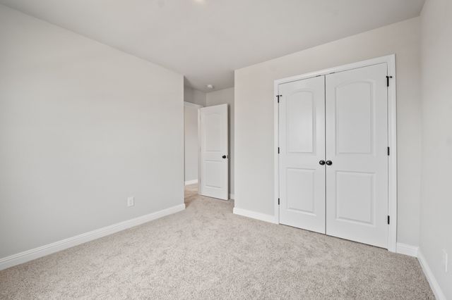 5005 Lawler Lane, Old Hickory, TN 37138