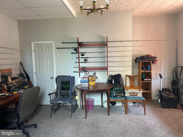 385-387 E BROADWAY, Salem, NJ 08079