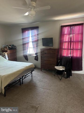 385-387 E BROADWAY, Salem, NJ 08079