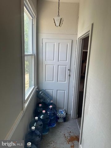 385-387 E BROADWAY, Salem, NJ 08079