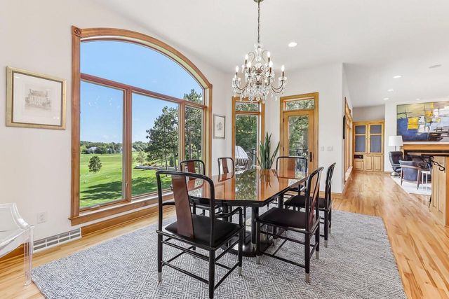 194 Crooked Stick PASS, North Prairie, WI 53153