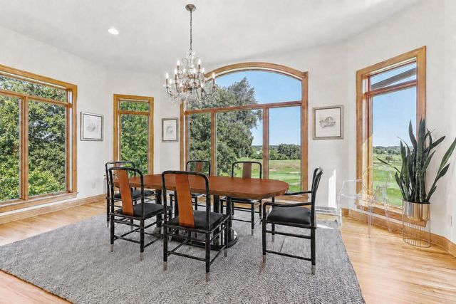 194 Crooked Stick PASS, North Prairie, WI 53153