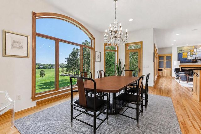194 Crooked Stick PASS, North Prairie, WI 53153