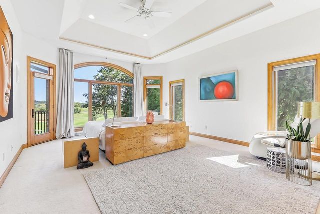 194 Crooked Stick PASS, North Prairie, WI 53153