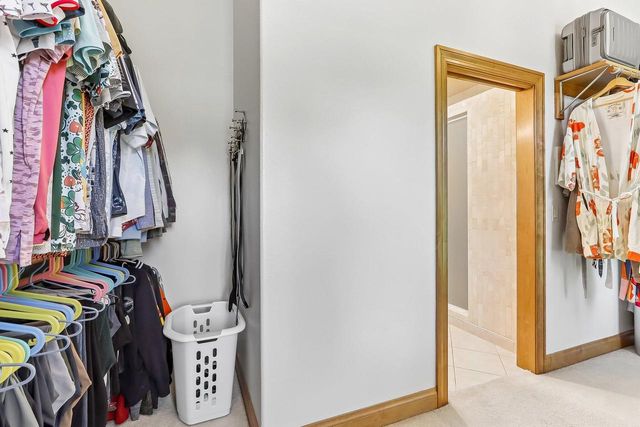 194 Crooked Stick PASS, North Prairie, WI 53153
