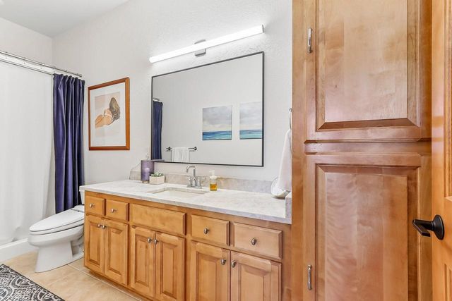 194 Crooked Stick PASS, North Prairie, WI 53153