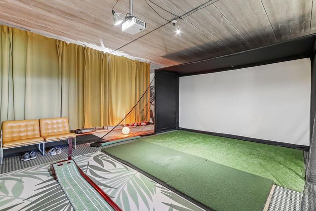 194 Crooked Stick PASS, North Prairie, WI 53153