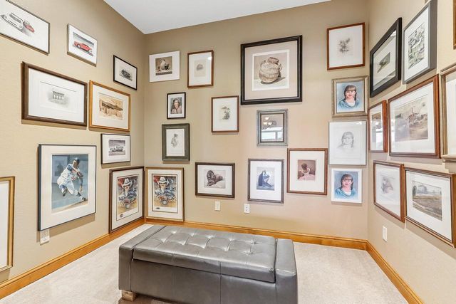 194 Crooked Stick PASS, North Prairie, WI 53153