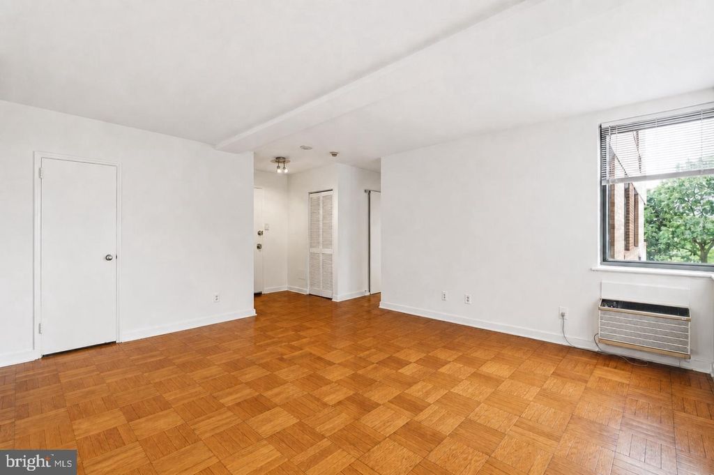 2601 PENNSYLVANIA AVE #649, Philadelphia, PA 19130 — photo 3