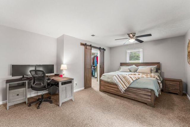 7539 NW Nature Trail, Columbus, GA 31904