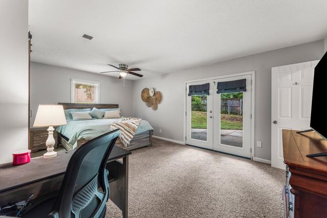 7539 NW Nature Trail, Columbus, GA 31904