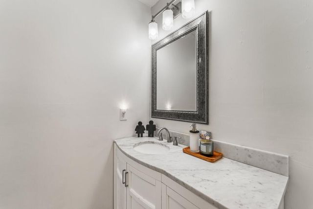 7539 NW Nature Trail, Columbus, GA 31904