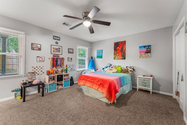 7539 NW Nature Trail, Columbus, GA 31904