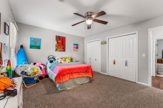 7539 NW Nature Trail, Columbus, GA 31904