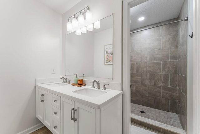 7539 NW Nature Trail, Columbus, GA 31904
