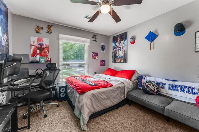 7539 NW Nature Trail, Columbus, GA 31904