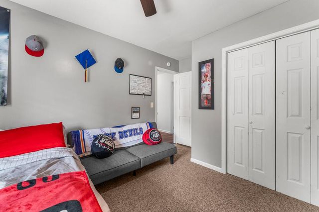 7539 NW Nature Trail, Columbus, GA 31904