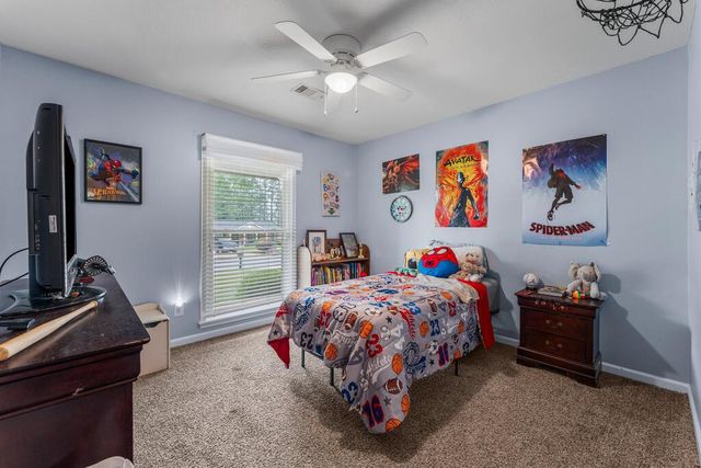7539 NW Nature Trail, Columbus, GA 31904