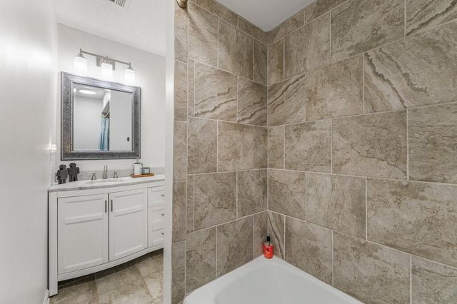 7539 NW Nature Trail, Columbus, GA 31904