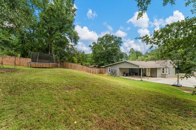 7539 NW Nature Trail, Columbus, GA 31904