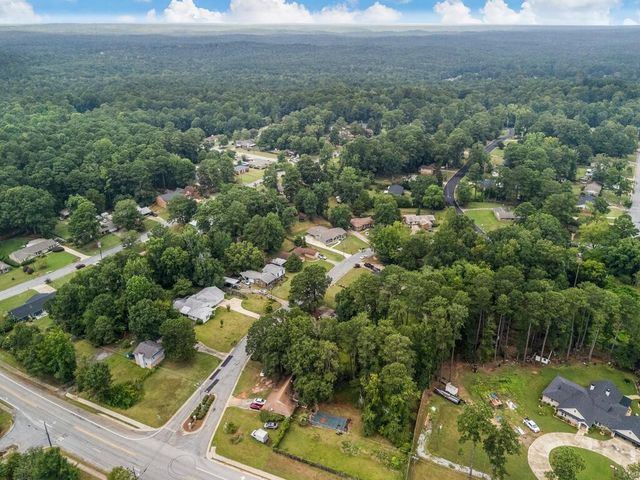 7539 NW Nature Trail, Columbus, GA 31904