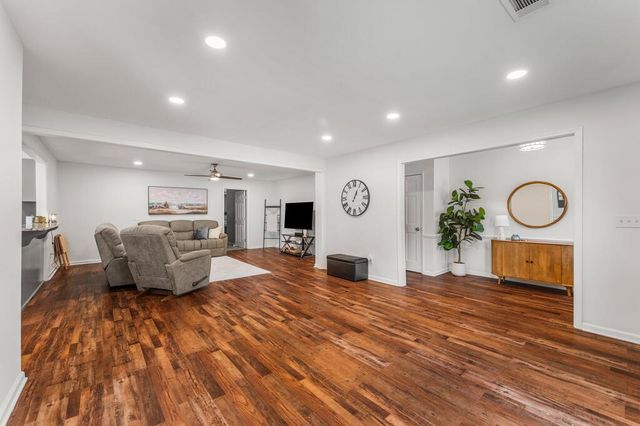 7539 NW Nature Trail, Columbus, GA 31904