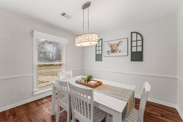 7539 NW Nature Trail, Columbus, GA 31904