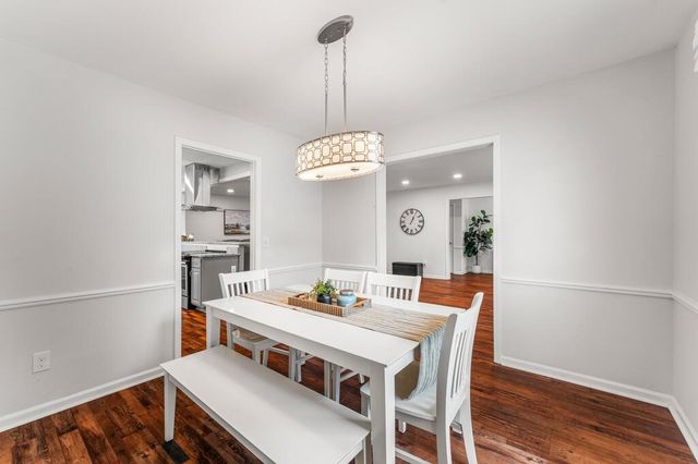 7539 NW Nature Trail, Columbus, GA 31904