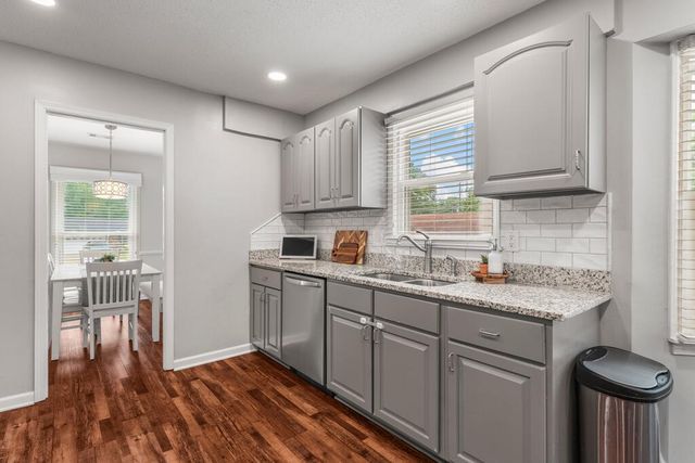 7539 NW Nature Trail, Columbus, GA 31904