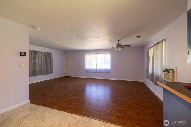 1308 W Main Street, Centralia, WA 98531