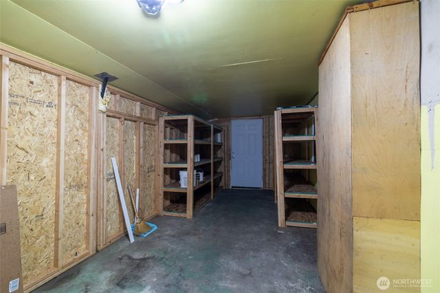 1308 W Main Street, Centralia, WA 98531