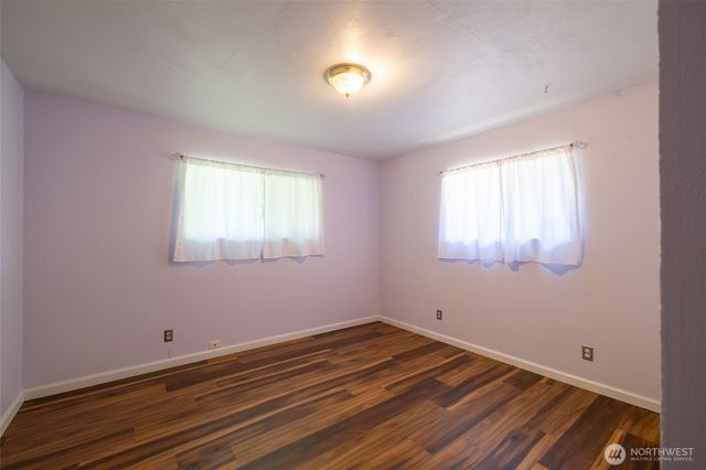 1308 W Main Street, Centralia, WA 98531