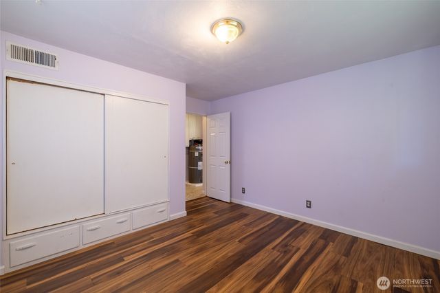 1308 W Main Street, Centralia, WA 98531