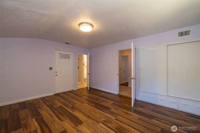 1308 W Main Street, Centralia, WA 98531