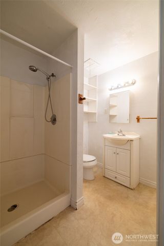 1308 W Main Street, Centralia, WA 98531