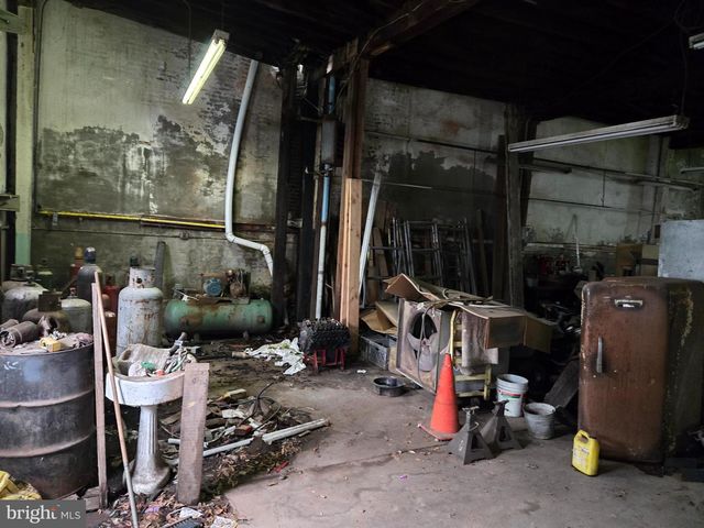 1621-39 MARGARET ST, Philadelphia, PA 19124