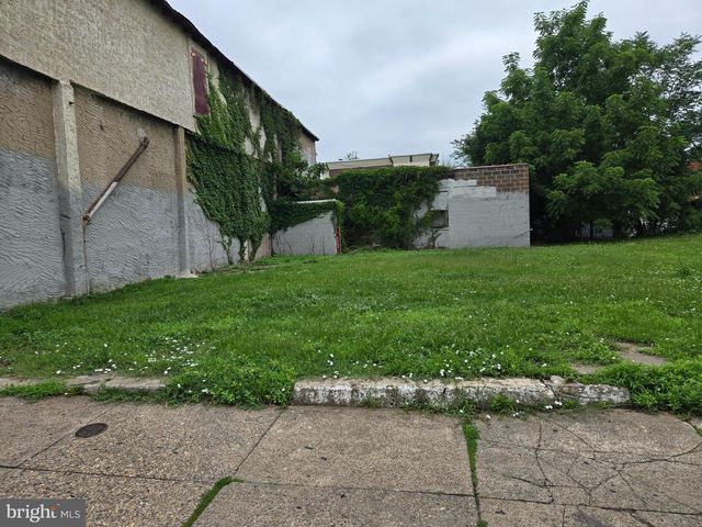 1621-39 MARGARET ST, Philadelphia, PA 19124