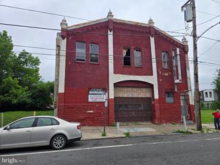 1621-39 MARGARET ST, Philadelphia, PA 19124