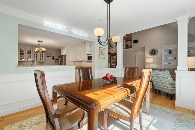 17 Hastings Way 17, Wayland, MA 01778