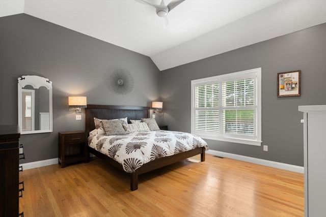 17 Hastings Way 17, Wayland, MA 01778