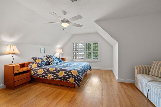 17 Hastings Way 17, Wayland, MA 01778