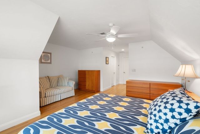 17 Hastings Way 17, Wayland, MA 01778